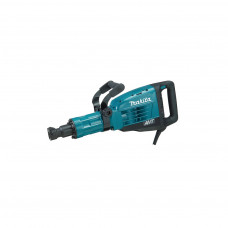 Відбійний молоток Makita HM1317C кейс (HM1317C)