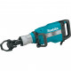 Відбійний молоток Makita HM1502