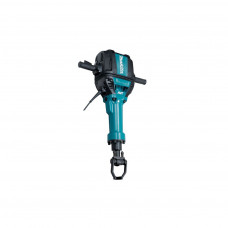 Відбійний молоток Makita HM1812 2000Вт, 72Дж (HM1812)