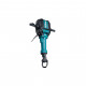 Відбійний молоток Makita HM1812 2000Вт, 72Дж (HM1812)