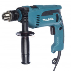 Дриль Makita HP1640K