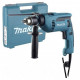 Дриль Makita HP1640K