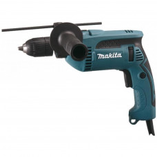 Дриль Makita HP1641K ударная (HP1641K)