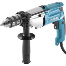 Дриль Makita HP2050H ударная (HP2050H)