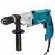 Дриль Makita с ударом (HP2051H)