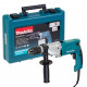 Дриль Makita с ударом (HP2051H)