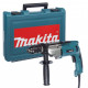 Дриль Makita HP2071, ударная (HP2071)