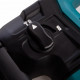 Перфоратор Makita SDS-PLUS CXT Slider, 1,0Дж, 14мм (без АКБ и БП) (HR140DZ)