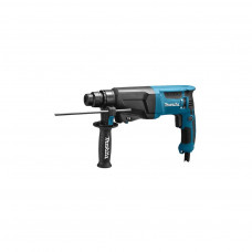 Перфоратор Makita HR2300 SDS-PLUS (HR2300)