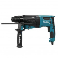 Перфоратор Makita HR2631F