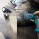 Перфоратор Makita HR2631F