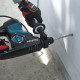 Перфоратор Makita HR2810T