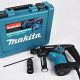 Перфоратор Makita HR2810T