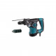 Перфоратор Makita HR2811FT SDS-PLUS (HR2811FT)