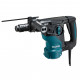 Перфоратор Makita HR3012FCJ 30 мм (HR3012FCJ)