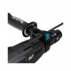 Перфоратор Makita HR3012FCJ 30 мм (HR3012FCJ)