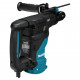 Перфоратор Makita HR3012FCJ 30 мм (HR3012FCJ)