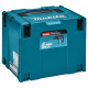 Перфоратор Makita HR3012FCJ 30 мм (HR3012FCJ)