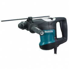 Перфоратор Makita HR3200C