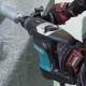 Перфоратор Makita HR3200C