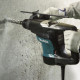 Перфоратор Makita HR3200C