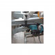 Перфоратор Makita HR3210C SDS-PLUS (HR3210C)