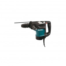 Перфоратор Makita HR4501C SDS-MAX (HR4501C)