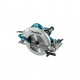 Дискова пила Makita HS0600, 2100Вт, 270мм (HS0600)