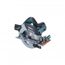 Дискова пила Makita HS7100