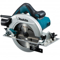 Дискова пила Makita HS7601K