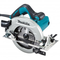 Дискова пила Makita HS 7611 (HS7611)