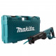 Шабельна пила Makita JR3050T