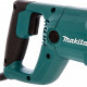 Шабельна пила Makita JR3050T