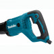 Шабельна пила Makita 1200Вт, 30мм, кейс (JR3051TK)