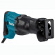 Шабельна пила Makita 1200Вт, 30мм, кейс (JR3051TK)