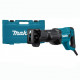 Шабельна пила Makita JR3061T