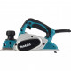 Електрорубанок Makita KP0800