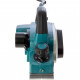 Електрорубанок Makita KP0800