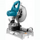 Дискова пила Makita LC1230N