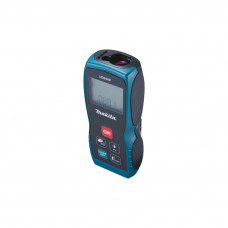 Далекомір Makita LD050P