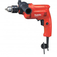 Дриль Makita M0801 ударная (M0801)