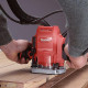 Фрезер Makita M3601