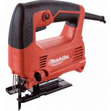 Електролобзик Makita M4301, 450Вт, 18мм (M4301)