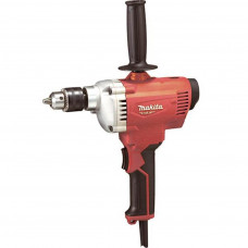 Дриль Makita MT M 6201, дрель-миксер (M6201)