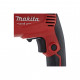 Дриль Makita M8100