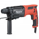 Перфоратор Makita M8701 Sds-Plus, 800Вт, 26мм (M8701)