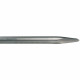 Зубило Makita списоподібне SDS-PLUS 250 мм (P-25068)