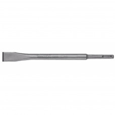 Зубило Makita SDS-PLUS 20x250 мм (P-25074)
