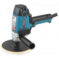 Шліфувальна машина Makita PV7000C