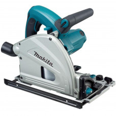 Дискова пила Makita SP 6000 погружная (SP6000)